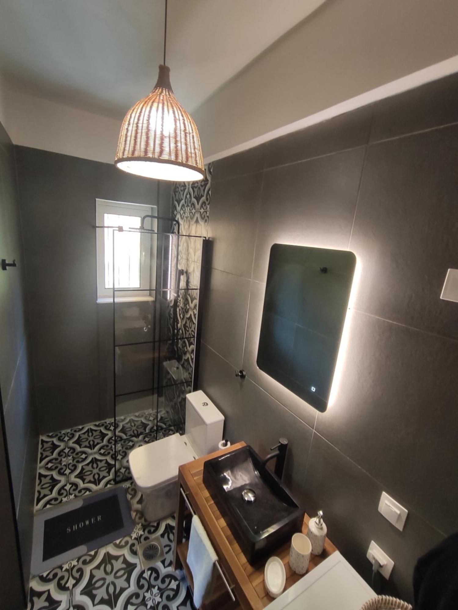Villa Loula Lygia  Room photo